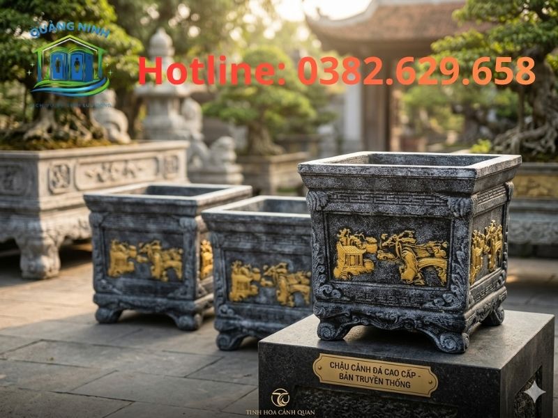 chau-da-cay-canh-so1-quang-ninh (1)